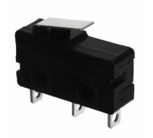 LCA10A140LS2SC bild