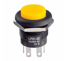 LP0125CCKW015DB bild
