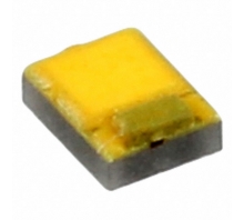 LXZ1-4080-5 bild