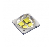 LZ4-00GW08-0027 bild