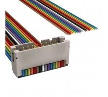 M1RXK-1636R bild