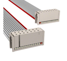 M3AAA-1406J bild
