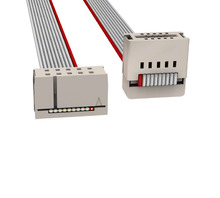 M3AMK-1036J bild