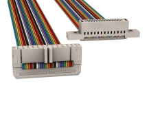 M3UFK-2606R bild