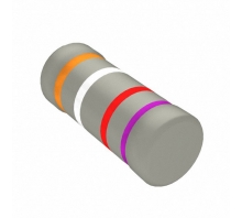 MMF-50BRD3K9 bild