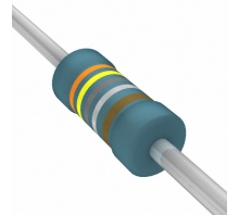 MBA02040C3488FRP00 bild