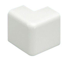OCF5WH-E bild