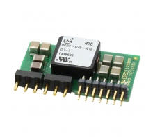 OKDX-T/50-W12-001-C bild