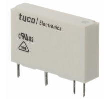 PCN-106D3MHZ,000 bild