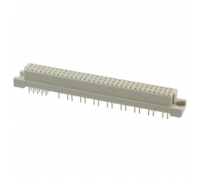 PCN13-96S-2.54DSA(93) bild
