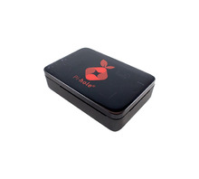 PIS-0797 bild