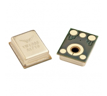 PMM-3738-VM1000-R bild