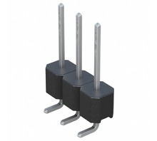 PREC003SBBN-M71RC bild