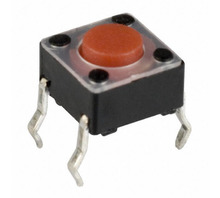 PTS645SK43 bild