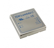 PXF60-48S3P3 bild