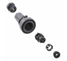 PXP7011/06S/ST/0911 bild
