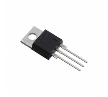 QJ6016LH6TP bild