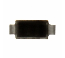 RB751G-40-TP bild
