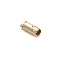 RM12BJB-7PH bild