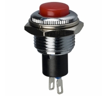 RP3502MBRED bild