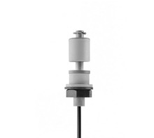 RSF107Y100GN bild