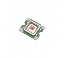 SBT-16-RA-M11-MPE bild