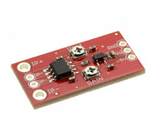 SEN-08883 bild