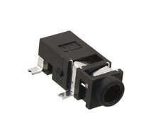 SJ-2524-SMT-TR bild