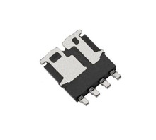 SQJ940EP-T1_GE3 bild