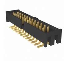 STMM-112-02-G-D-SM bild