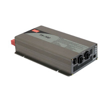 TS-700-248B bild
