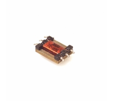 TTC-103SL bild