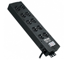 UL800CB-15 bild