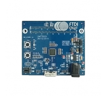 UMFT600X-B bild