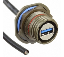 USB3FTV7SA03GOPEN bild