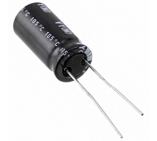 UVY2W100MPD bild