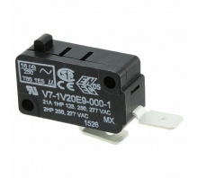 V7-1V20E9-000-1 bild
