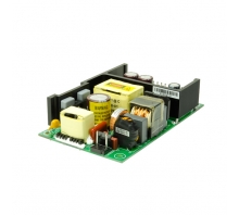 VMS-81-5 bild