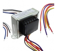 VPL12-4000 bild