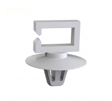 WS-SE-A-4-01 bild