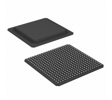 XC3S700A-4FGG400C bild