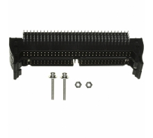 XG4A-6439-A bild