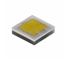 XHP35A-H0-0000-0D0HC20E4 bild
