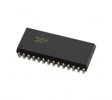 XRT7296IW-F bild
