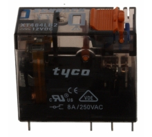 XT484LB2 bild