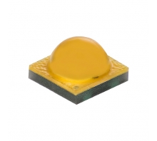 XTEAWT-02-0000-00000LDF5 bild
