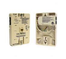 Z-D250CWA bild
