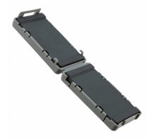 ZCAT4625-3430D bild