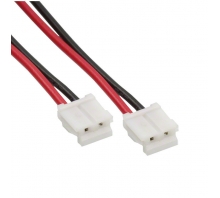 ZCH-101-J bild