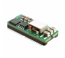 ZY7015LG-T3 bild
